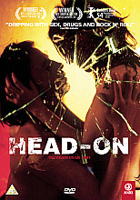 Head On