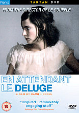 En Attendant Le Deluge (Subtitled)