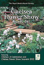 Chelsea Flower Show (Box Set)