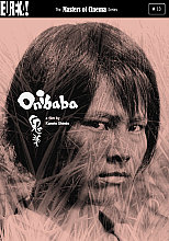 Onibaba