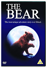 Bear, The