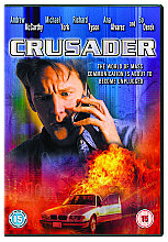 Crusader