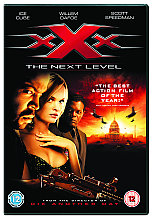 XXX 2 - The Next Level