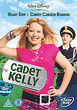 Cadet Kelly