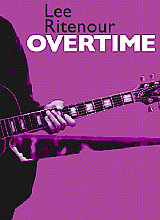 Lee Ritenour - Overtime