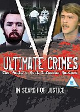 Ultimate Crimes - In Search Of Justice