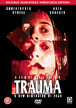 Trauma