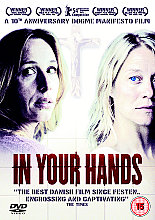 In Your Hands (Subtitled)