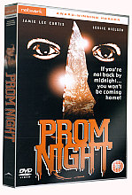 Prom Night