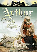 Arthur - Myth And Reality