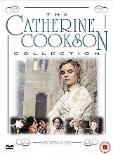 Catherine Cookson: Secrets And Lies