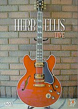 Herb Ellis - Live