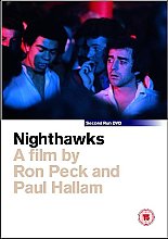 Nighthawks