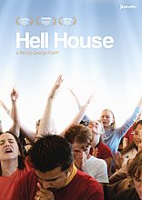 Hellhouse