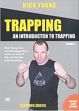 Rick Young - Trapping - Vol. 1