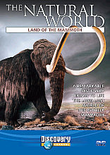 Natural World - Land Of The Mammoth, The