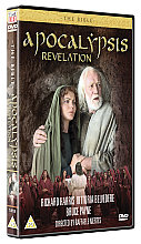 Bible - Apocalypse Revelation, The