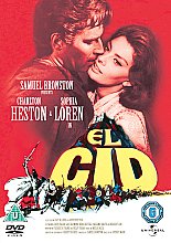 El Cid