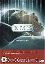 EMR