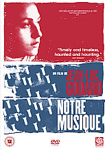 Notre Musique (Subtitled)