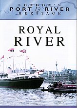 Royal River, The