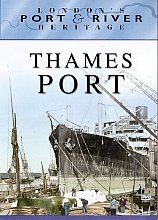 Thames Port