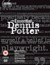 Dennis Potter (Box Set)