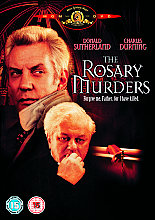 Rosary Murders