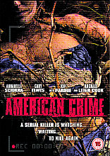 American Crime