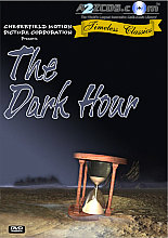 Dark Hour, The (Remastered)