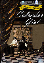 Calendar Girl (Remastered) (Various Artists)