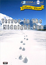 Terror In The Midnight Sun (Remastered)