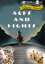 Aces And Eights (Remastered)