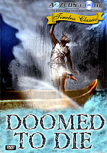 Doomed To Die (Remastered)