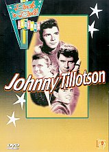 Johnny Tillotson - Rock 'n' Roll Legends - Johhny Tillotson