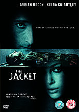 Jacket, The