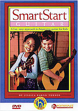 Smartstart Guitar