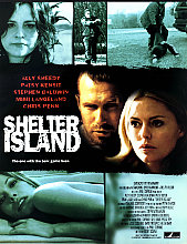 Shelter Island