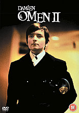 Damien - Omen 2