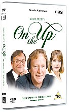 On The Up - Series 3