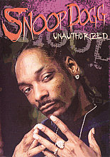 Snoop Dogg - Unauthorized