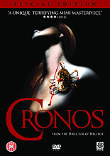 Cronos