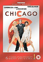 Chicago (Special Edition) (Various Artists)