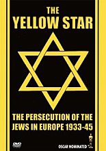 Holocaust - The Yellow Star