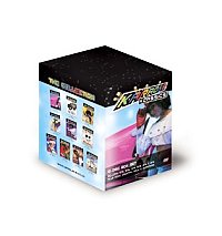 Karaoke Klassics (Box Set)