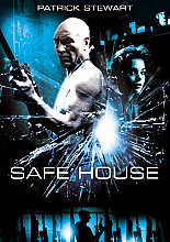 Safe House