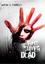 Night Of The Living Dead (Special Edition)