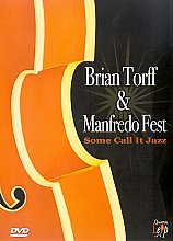 Brian Torff And Manfredo Fest (Various Artists)