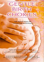 Gentle Birth Choices