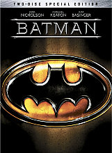 Batman (Special Edition)